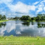 Sabal Trace North Port Florida Homes for Sale 11