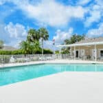 Sabal Trace North Port Florida Homes for Sale 13