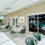 Sabal Trace North Port Florida Homes for Sale 14