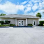 Sabal Trace North Port Florida Homes for Sale 3