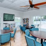 Sabal Trace North Port Florida Homes for Sale 6