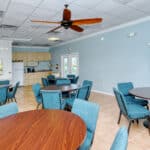 Sabal Trace North Port Florida Homes for Sale 7