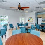 Sabal Trace North Port Florida Homes for Sale 8