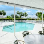 Sabal Trace North Port Florida Homes for Sale 9