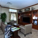 Sarasota National Venice Florida Homes for Sale 1