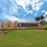 Sarasota National Venice Florida Homes for Sale 10