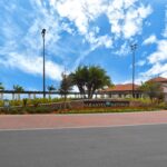 Sarasota National Venice Florida Homes for Sale 11