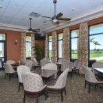 Sarasota National Venice Florida Homes for Sale 12