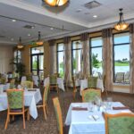 Sarasota National Venice Florida Homes for Sale 13