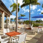 Sarasota National Venice Florida Homes for Sale 14