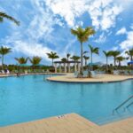 Sarasota National Venice Florida Homes for Sale 17