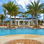 Sarasota National Venice Florida Homes for Sale 18