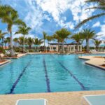 Sarasota National Venice Florida Homes for Sale 19