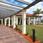 Sarasota National Venice Florida Homes for Sale 2