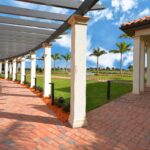 Sarasota National Venice Florida Homes for Sale 20