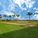 Sarasota National Venice Florida Homes for Sale 21