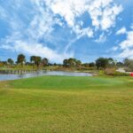 Sarasota National Venice Florida Homes for Sale 23
