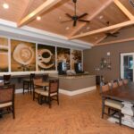 Sarasota National Venice Florida Homes for Sale 3