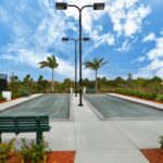 Sarasota National Venice Florida Homes for Sale 6