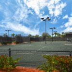 Sarasota National Venice Florida Homes for Sale 7