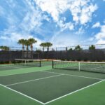 Sarasota National Venice Florida Homes for Sale 8