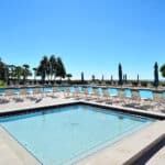 Seaplace Longboat Key Florida Condos for Sale 11