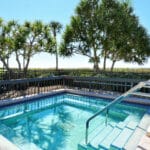 Seaplace Longboat Key Florida Condos for Sale 13
