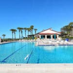 Seaplace Longboat Key Florida Condos for Sale 15
