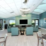 Seaplace Longboat Key Florida Condos for Sale 17
