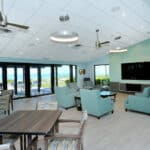 Seaplace Longboat Key Florida Condos for Sale 18