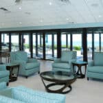Seaplace Longboat Key Florida Condos for Sale 20