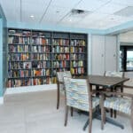 Seaplace Longboat Key Florida Condos for Sale 21