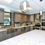 Seaplace Longboat Key Florida Condos for Sale 23