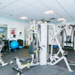 Seaplace Longboat Key Florida Condos for Sale 24