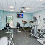 Seaplace Longboat Key Florida Condos for Sale 25