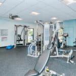 Seaplace Longboat Key Florida Condos for Sale 26