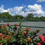 Seaplace Longboat Key Florida Condos for Sale 28
