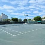 Seaplace Longboat Key Florida Condos for Sale 29