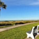 Seaplace Longboat Key Florida Condos for Sale 31