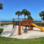 Seaplace Longboat Key Florida Condos for Sale 33