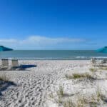 Seaplace Longboat Key Florida Condos for Sale 38