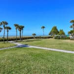 Seaplace Longboat Key Florida Condos for Sale 4