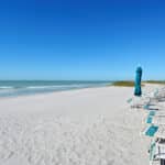 Seaplace Longboat Key Florida Condos for Sale 42