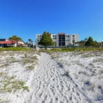 Seaplace Longboat Key Florida Condos for Sale 43