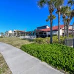 Seaplace Longboat Key Florida Condos for Sale 6