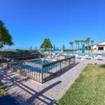 Seaplace Longboat Key Florida Condos for Sale 8