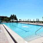 Seaplace Longboat Key Florida Condos for Sale 9