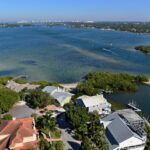 Siesta Cove Siesta Key Florida Homes for Sale 1