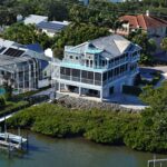 Siesta Cove Siesta Key Florida Homes for Sale 12