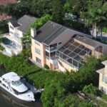Siesta Cove Siesta Key Florida Homes for Sale 3